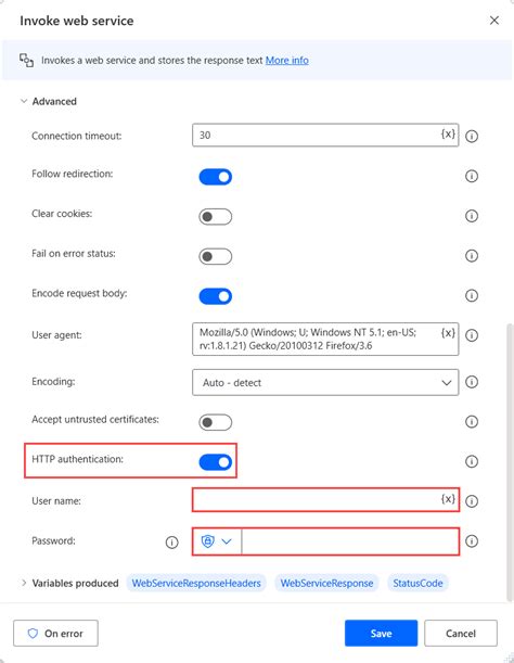 WebAction.Request .